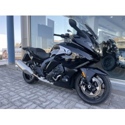 BMW K 1600 GT 2023 Μεταχειρισμένα